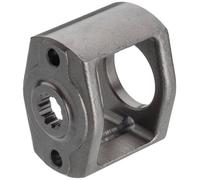 Hazet 9012MT-02 9012MT-02 Cage de mécanisme de frappe 1 pc(s)