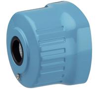 Hazet 9012MT-04/3 9012MT-04/3 Boîtier pour hocs 1 pc(s)
