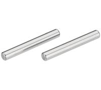 Hazet 9012MT-07/2 9012MT-07/2 Tige 1 pc(s)