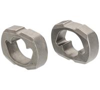 Hazet 9012MT-08/2 9012MT-08/2 Mécanisme de frappe 1 pc(s)