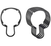 Hazet 9012MT-09/5 9012MT-09/5 Joint d'étanchéité 1 pc(s)