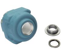 Hazet 9012MTT-02/3 9012MTT-02/3 Boîtier pour clé à chocs 1 pc(s)