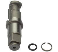 Hazet 9012MTT-04/3 9012MTT-04/3 Carré 1 pc(s)