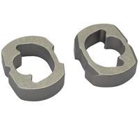Hazet 9012MTT-06/2 9012MTT-06/2 Mécanisme de frappe 1 pc(s)