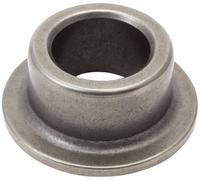 Hazet 9012SPC-010 9012SPC-010 Boîtier de mécanisme de frappe 1 pc(s)