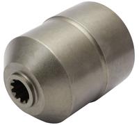 Hazet 9012SPC-013 9012SPC-013 Cage de mécanisme de frappe 1 pc(s)