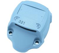 HAZET Couvercle de boîtier 9012SPC-015N