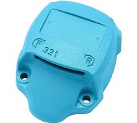 HAZET 9012SPC-015N Coque arrière