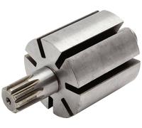 Hazet 9012SPC-016N 9012SPC-016N Rotor 1 pc(s)