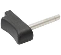 Hazet 9012SPC-019 9012SPC-019 Levier de tirage