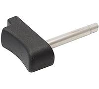 Hazet 9012SPC-019 9012SPC-019 Levier de tirage