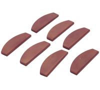 Hazet 9012SPC-022/7N 9012SPC-022/7N Lamelle 1 pc(s)