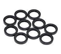 HAZET Kit de joints d'huile 9012SPC-06/10