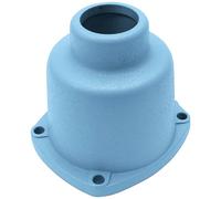 Hazet 9012SPC-08N 9012SPC-08N Boîtier de mécanisme de frappe 1 pc(s)