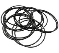 Hazet 9012SPC-09/15 9012SPC-09/15 Joint torique 1 pc(s)