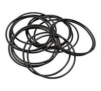 HAZET Joints toriques jeu de 15 pièces 9012SPC-09/15 HAZET Quantité:1