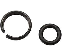 Hazet 9012SPC-ring 2/01-Set