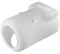 Hazet 9012SPC-S 9012SPC-S Coque de protection en silicone 1 pc(s)