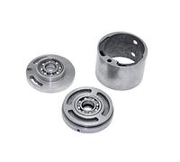 HAZET 9012spc Unité de 01/7 Roue