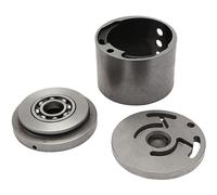 Hazet 9012spc Unité de 021/7 N Roue
