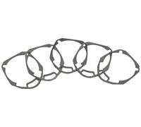 Hazet 9012TT-014/5 9012TT-014/5 Joint d'étanchéité 1 pc(s)