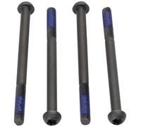 Hazet 9012TT-016/4 9012TT-016/4 Vis du boîtier 1 pc(s)