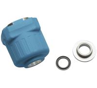 Hazet 9012TT-02/3 9012TT-02/3 Boîtier pour hocs 1 pc(s)