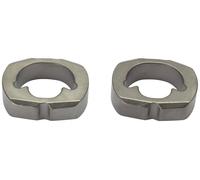 Hazet 9012TT-06/2 9012TT-06/2 Mécanisme de frappe 1 pc(s)