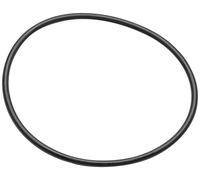 Hazet 9012TT-09/2 9012TT-09/2 Palier 1 pc(s)