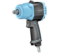 Hazet 9012TT Visseuse à choc à air comprimé Couple (max.): 1356 Nm
