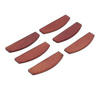 HAZET 9012UL 01/6 lamelles