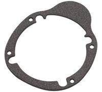 Hazet 9012UL-010 9012UL-010 Joint d'étanchéité 1 pc(s)
