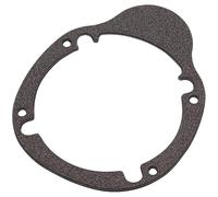HAZET Joint de boîtier · arrière 9012UL-010 HAZET Quantité:1