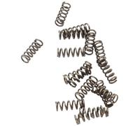 Hazet 9012UL-015/15 9012UL-015/15 Ressort