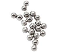 Hazet 9012UL-016/20 9012UL-016/20 Bille 1 pc(s)