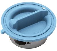 Hazet 9012UL-017 9012UL-017 Commutateur 1 pc(s)