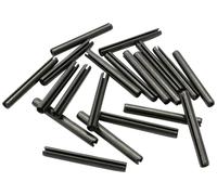 Hazet 9012UL-026/20 9012UL-026/20 Goupille élastique