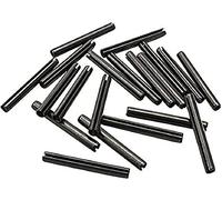 HAZET Goupilles élastiques jeu de 20 pièces 9012UL-026/20 HAZET Quantité:1
