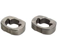 Hazet 9012X-010/2 9012X-010/2 Mécanisme de frappe 1 pc(s)