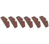 Hazet 9012X-012/6 9012X-012/6 Lamelle 1 pc(s)