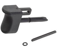 Hazet 9012X-013/3 9012X-013/3 Levier de tirage