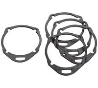 Hazet 9012X-014/5 9012X-014/5 Joint d'étanchéité 1 pc(s)