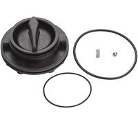 HAZET 9012X-015/5 Levier de commutation hoc