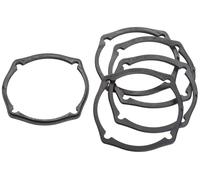 Hazet 9012X-07/5 9012X-07/5 Joint d'étanchéité 1 pc(s)