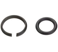 Hazet 9012X-08/2 9012X-08/2 Jeu de bagues 1 pc(s)