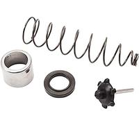 Hazet 9013 MG 02 Vert Valve assemblée