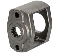 Hazet 9013M-01 Cage de mécanisme de frappe 1 pc(s)