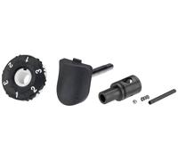 Hazet 9013M-010/8 Levier de commande 1 pc(s)