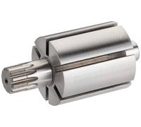 Hazet 9013M-02 Rotor 1 pc(s)
