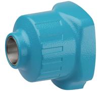 Hazet 9013M-03/2 Boîtier 1 pc(s)